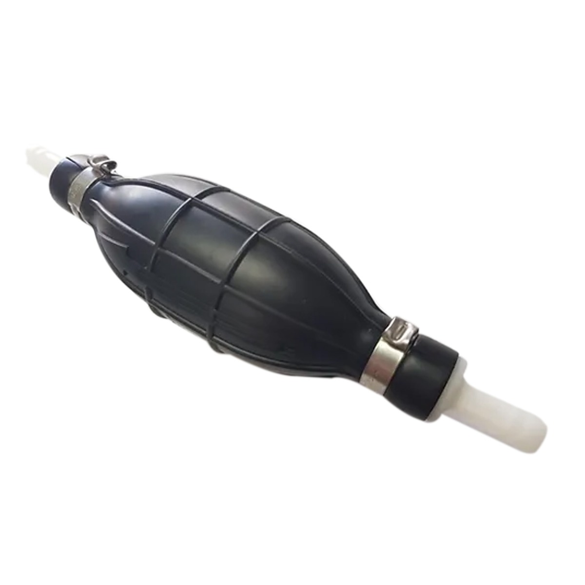 Pompe d'amorçage de carburant 6667170 pour Bobcat