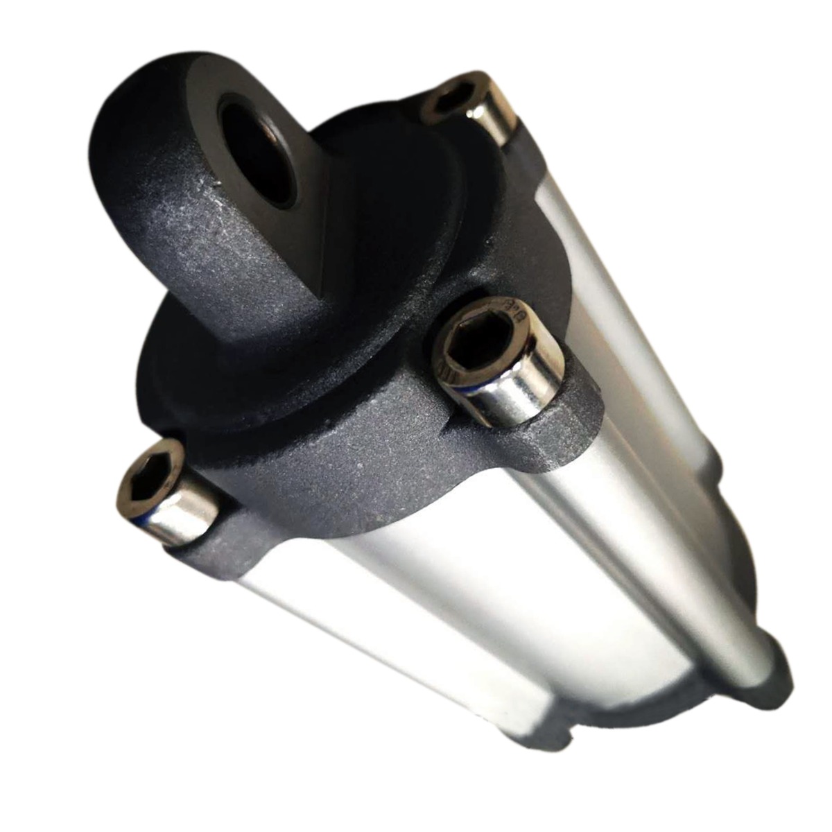 Cylindre 23996903 pour Ingersoll Rand