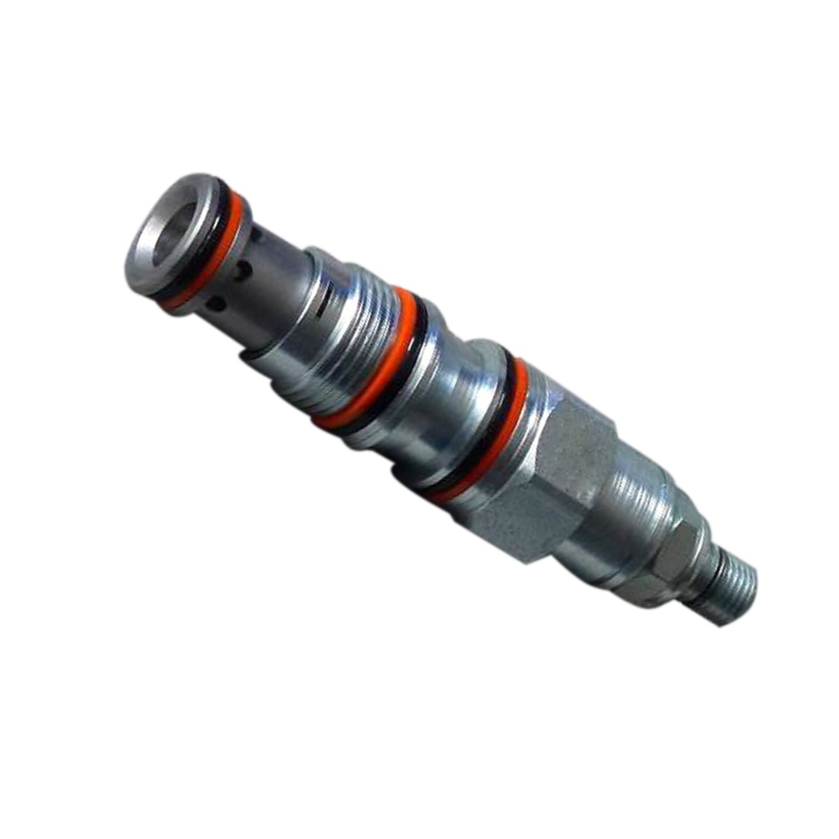 Soupape de surpression RVCA-LAN pour Sun Hydraulics
