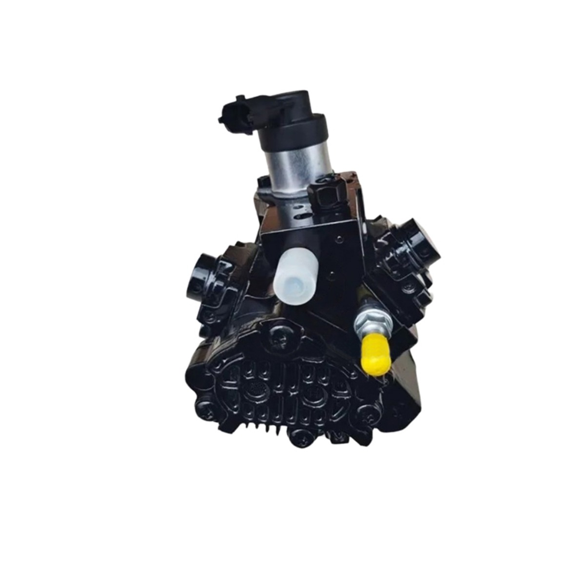 Pompe d'injection de carburant 0445020083 pour Mitsubishi