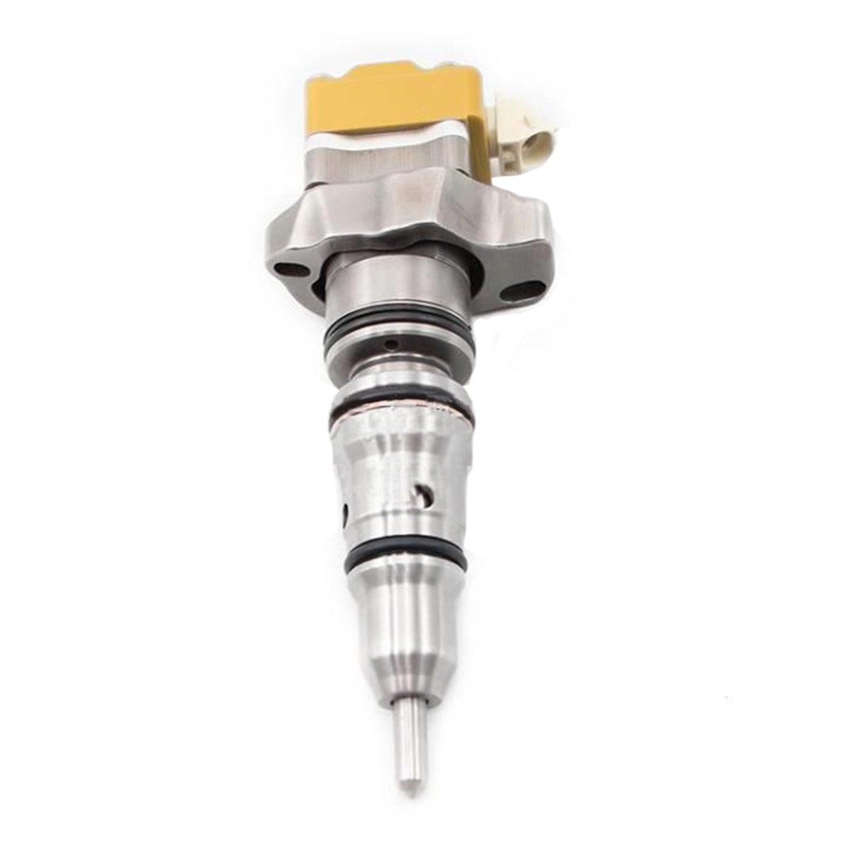 Injecteur de carburant 141-7837 pour Caterpillar CAT