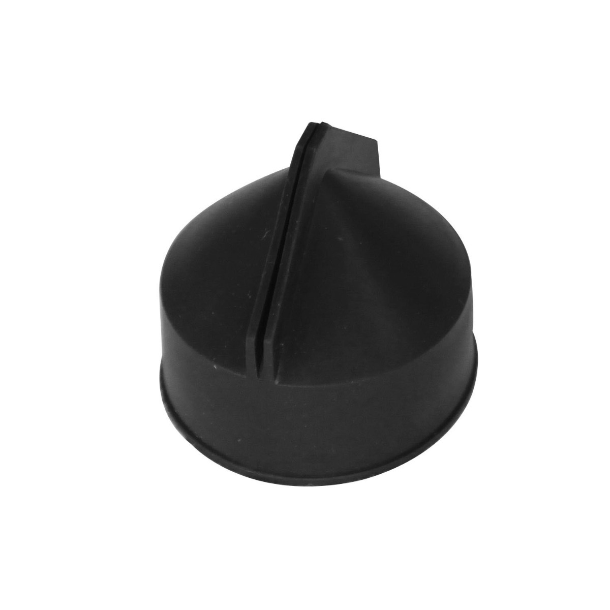 Soupape d'éjection de poussière 24-462-07-S pour Kohler