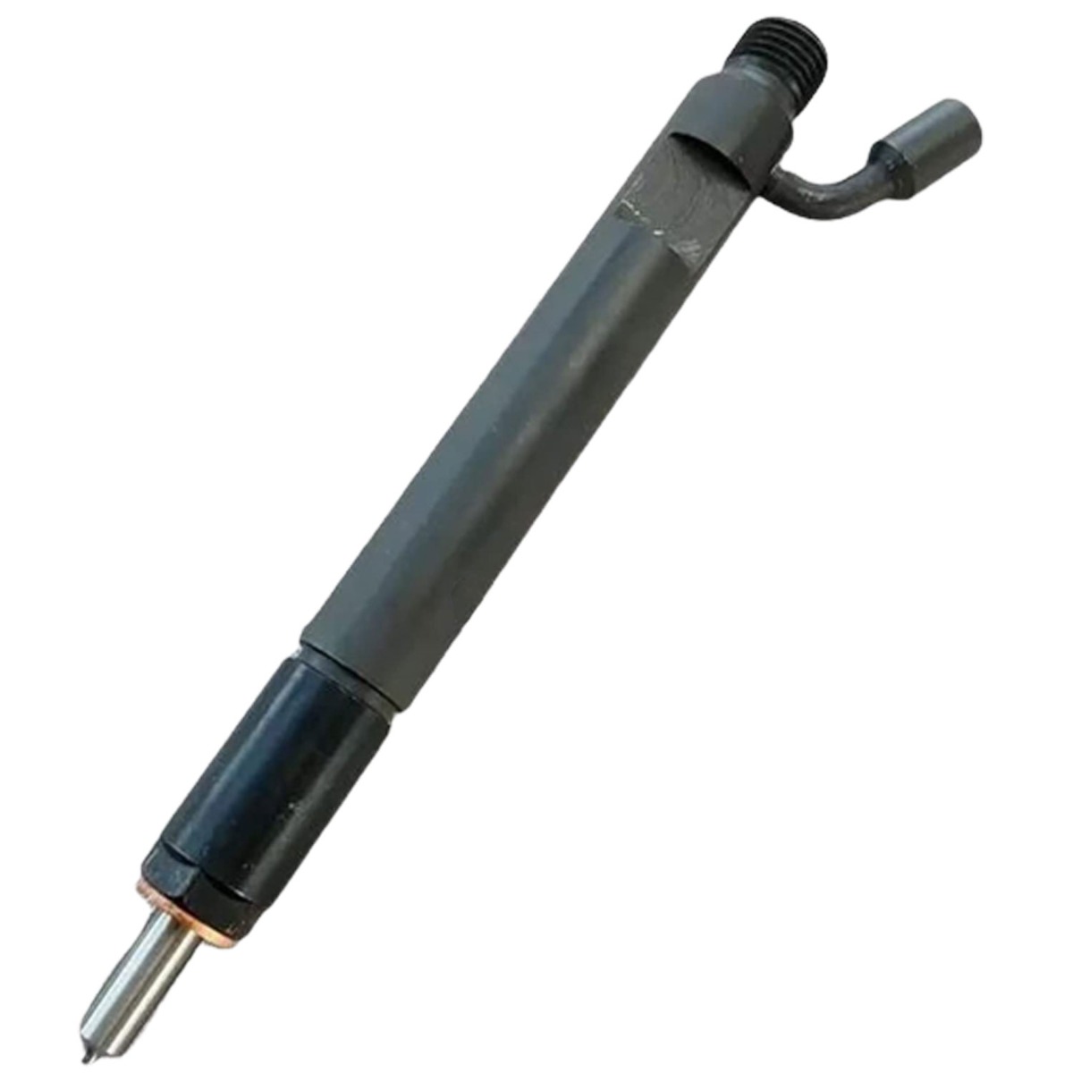 Injecteur de carburant 5264744 pour Cummins