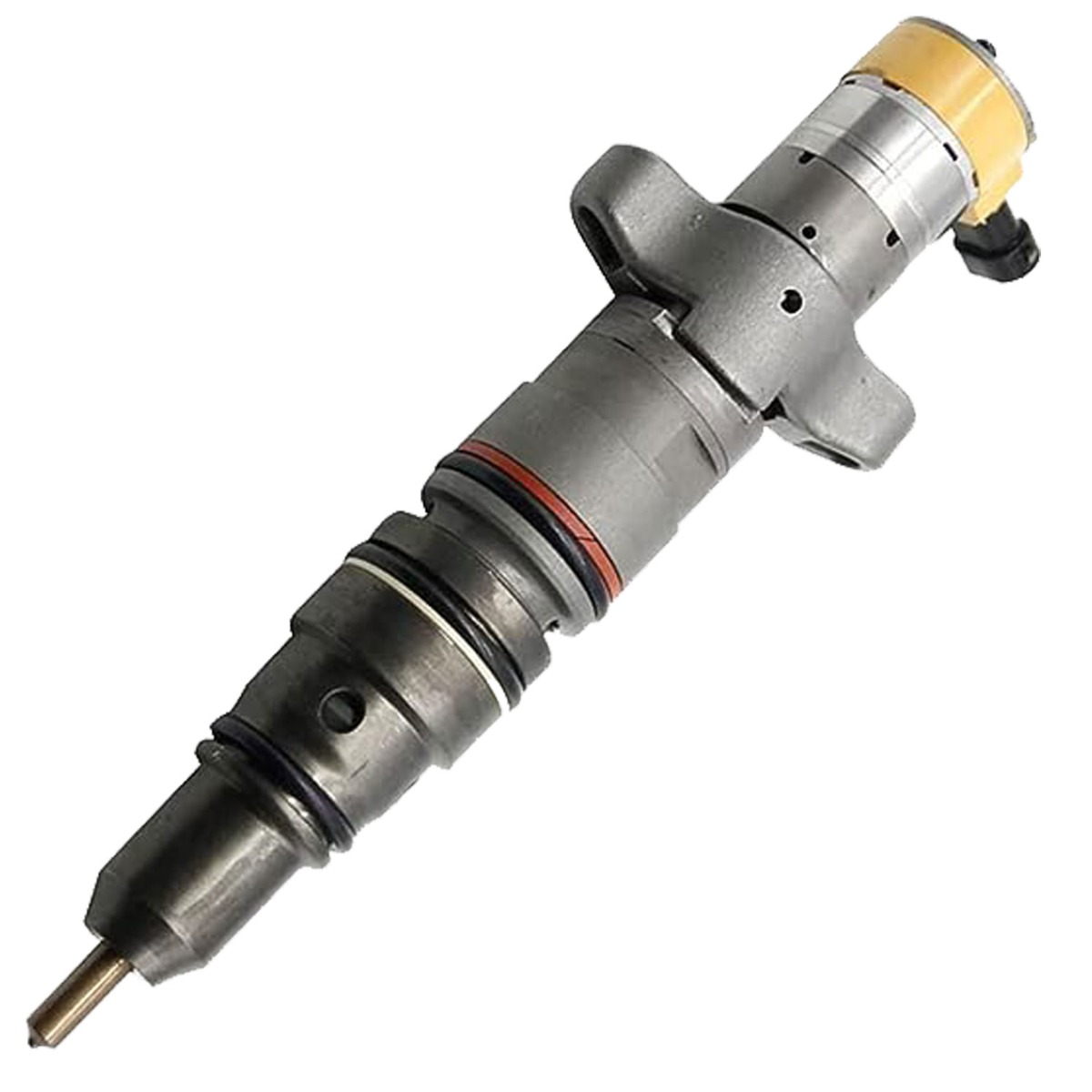Injecteur de carburant 387-9431 pour Caterpillar CAT