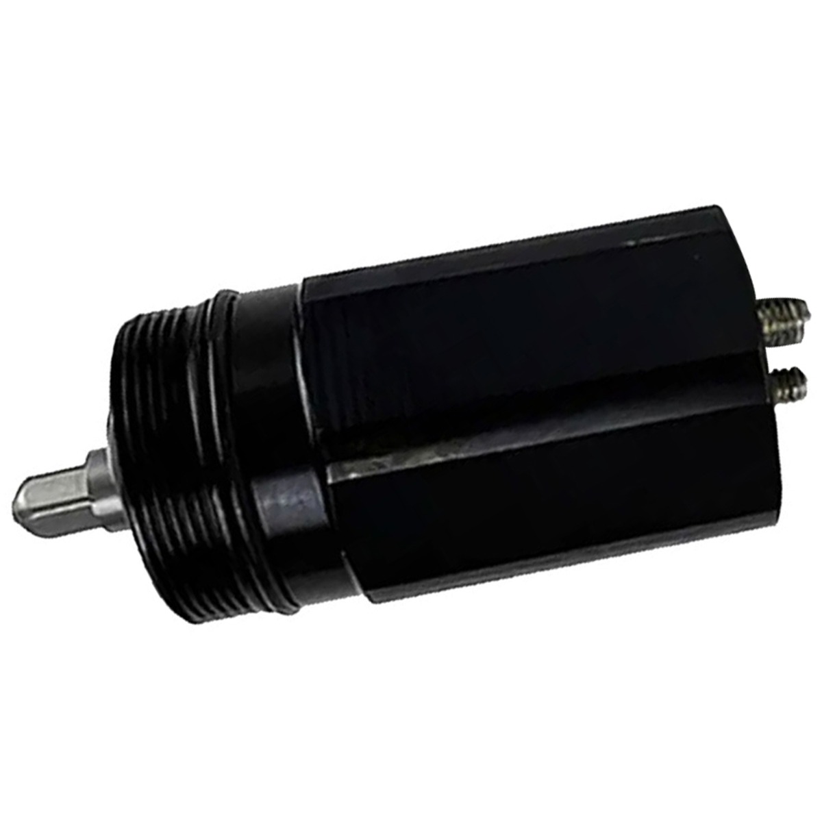 Valve d'injecteur de carburant 3080429 pour Cummins