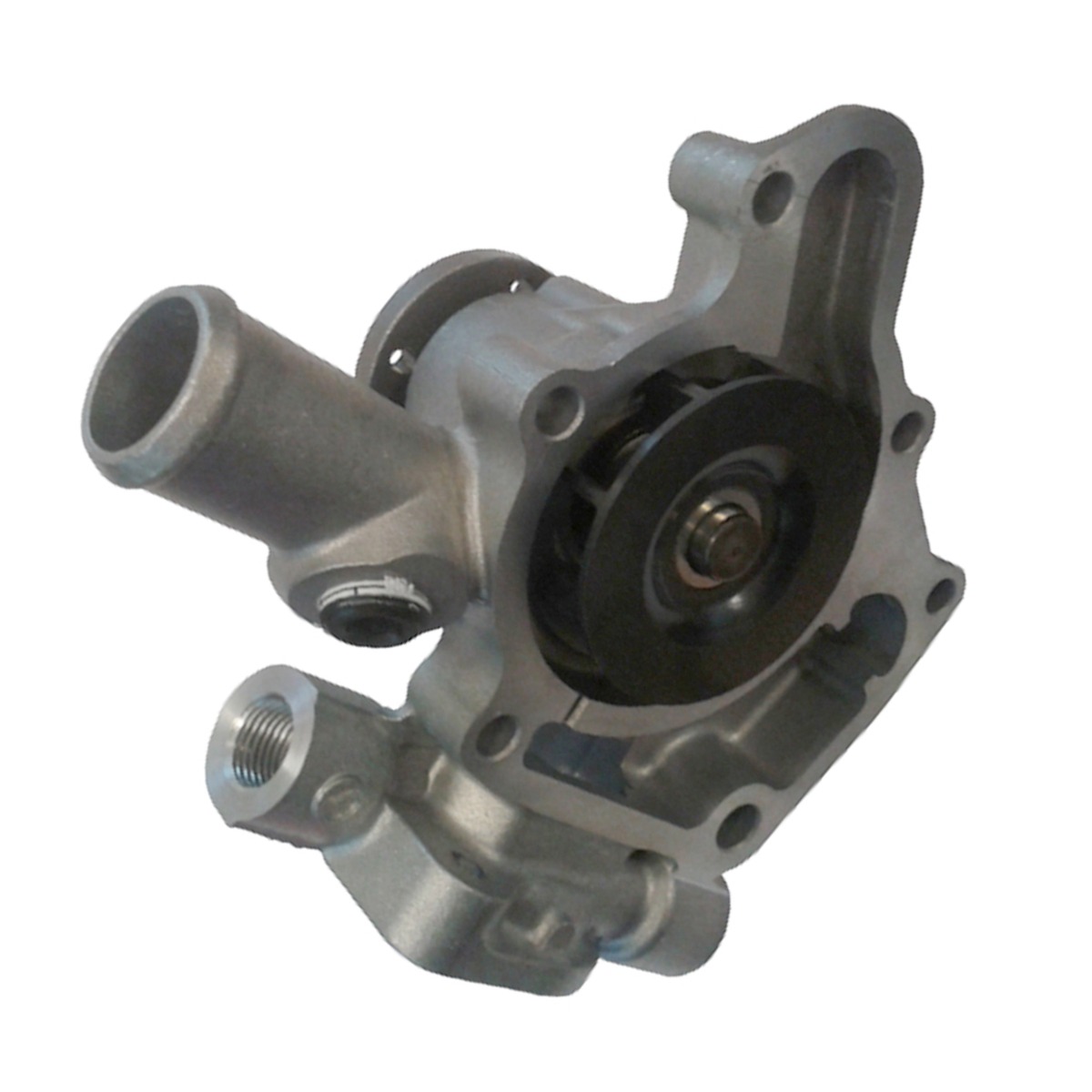 Pompe à eau 119266-42101 pour Yanmar