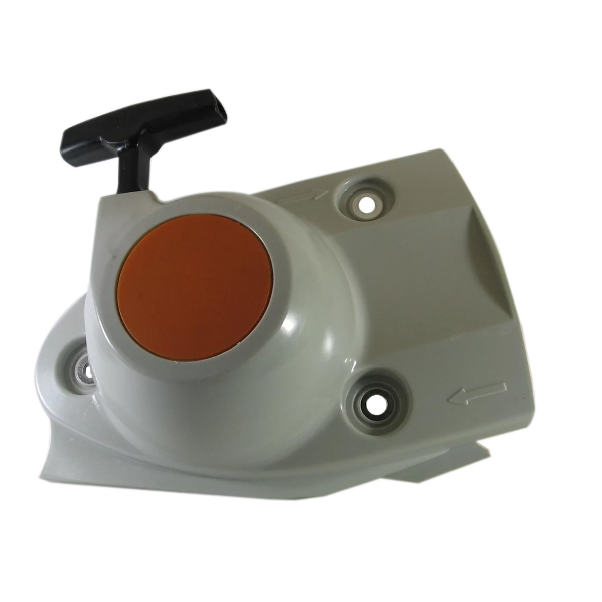 Assemblage de la bobine de démarrage 42381900302 Pour Stihl