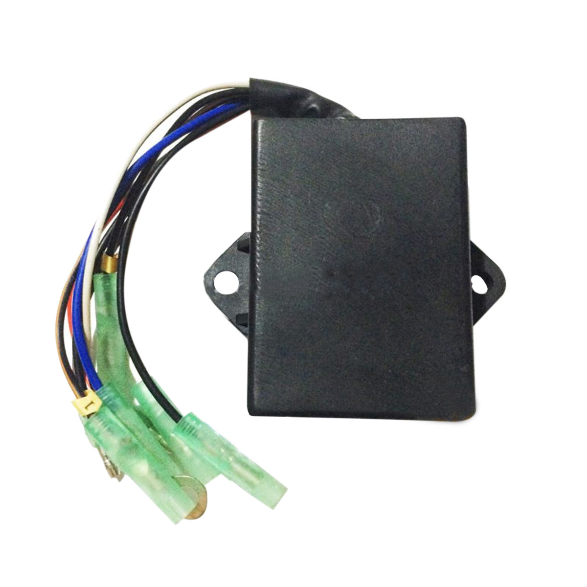 CDI Unité Bobine Assy 61N-85540-13 Pour Yamaha