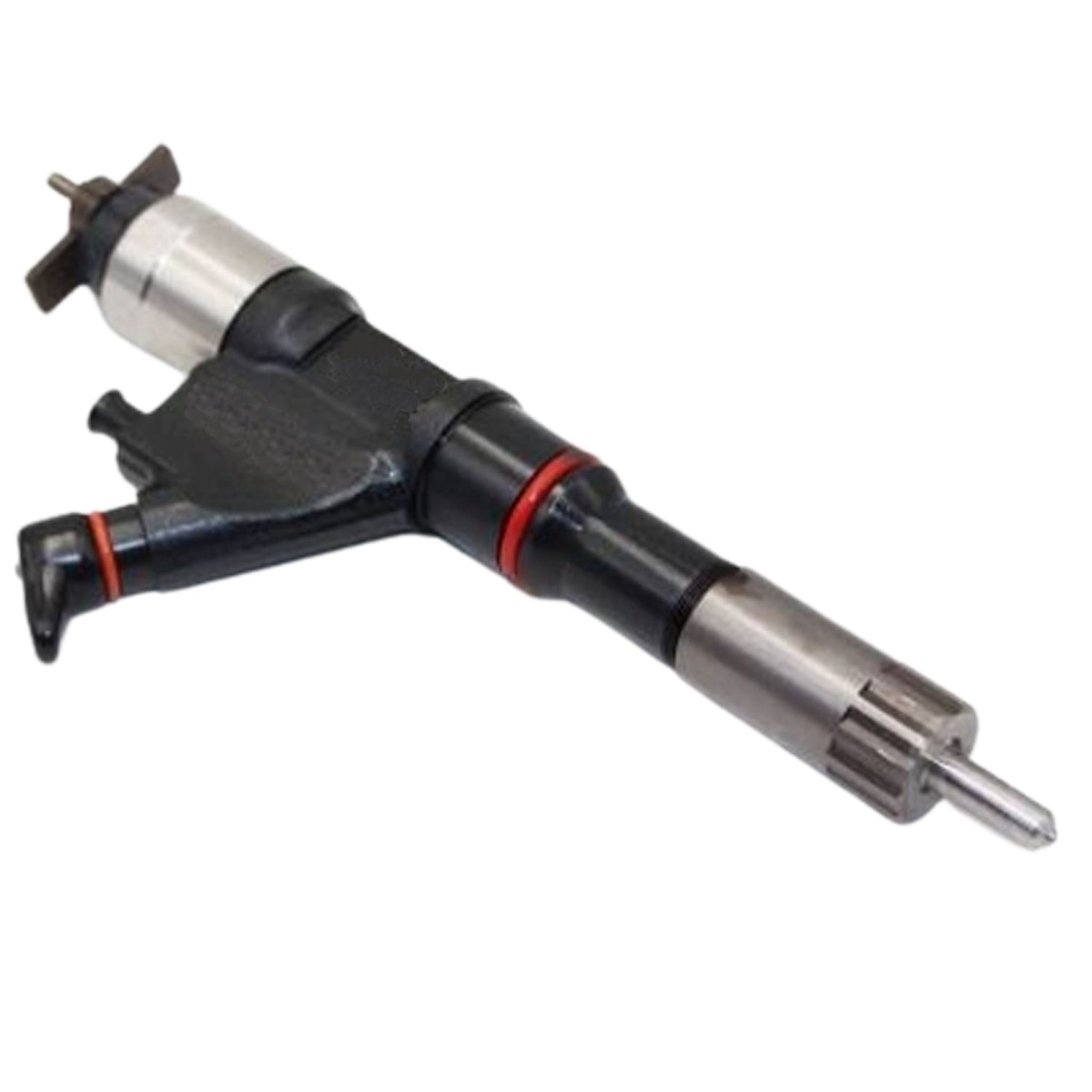 Injecteur de carburant 095000-8910 pour Denso