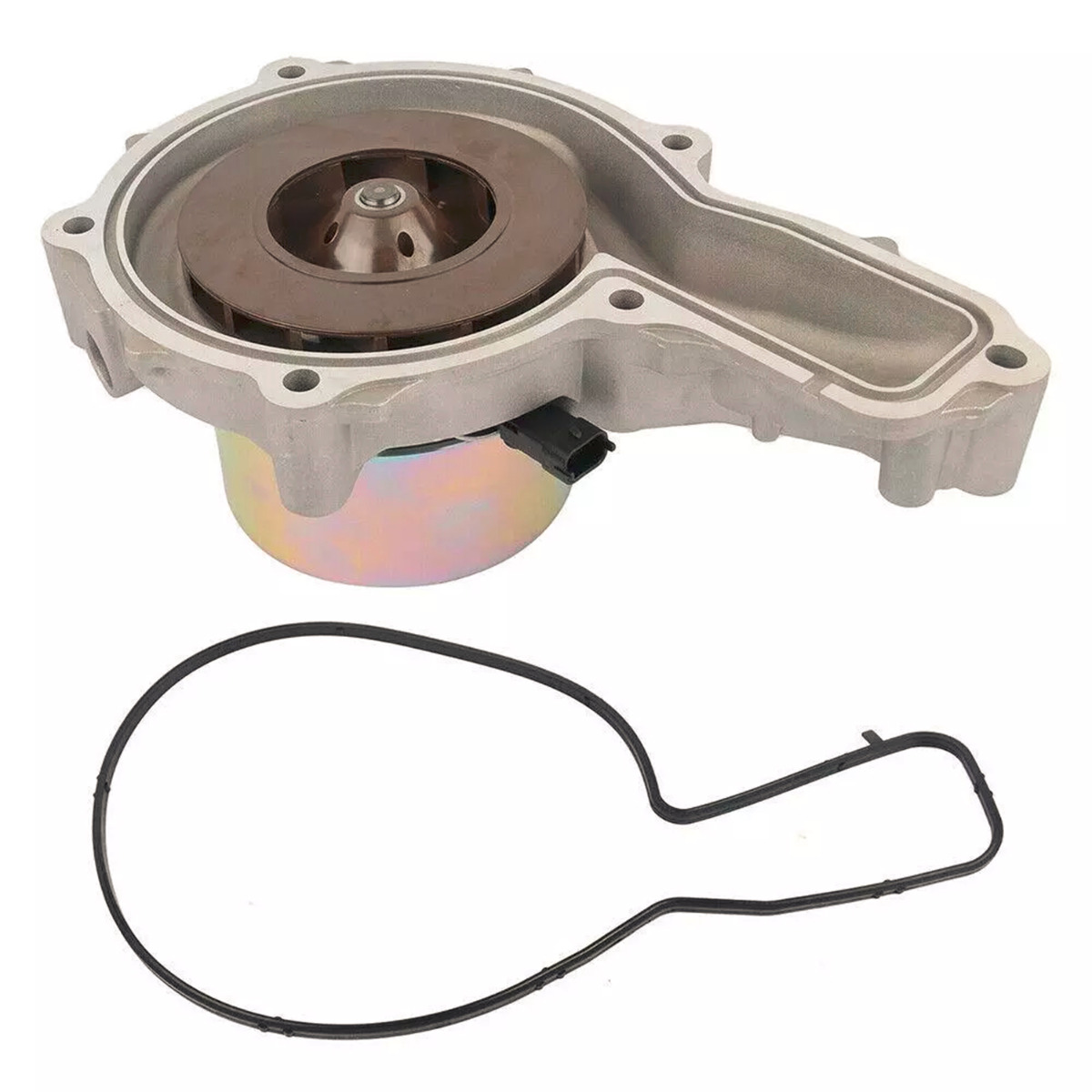 Pompe à eau 85152423 85151955 22183231 22552995 85020924 85151109 85151110 pour Volvo