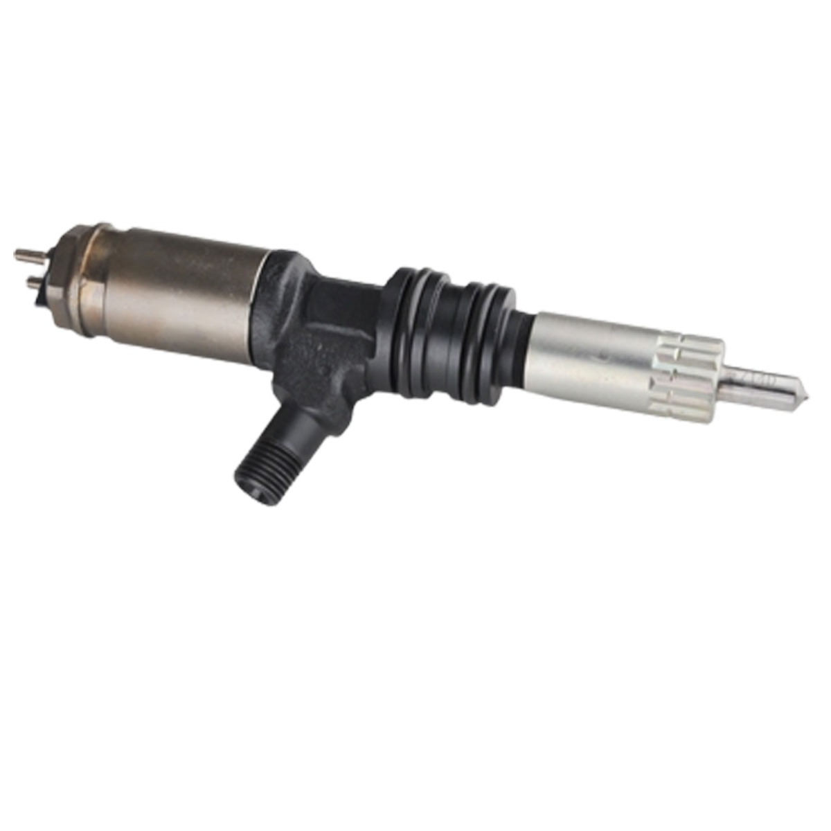 Injecteur de carburant 095000-0214 pour Denso