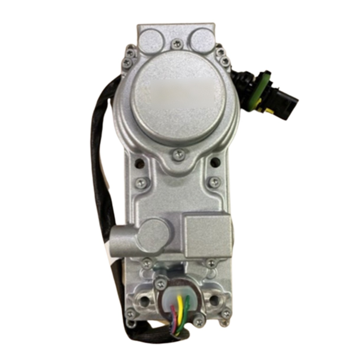 Actionneur de turbocompresseur 2840930 pour Paccar