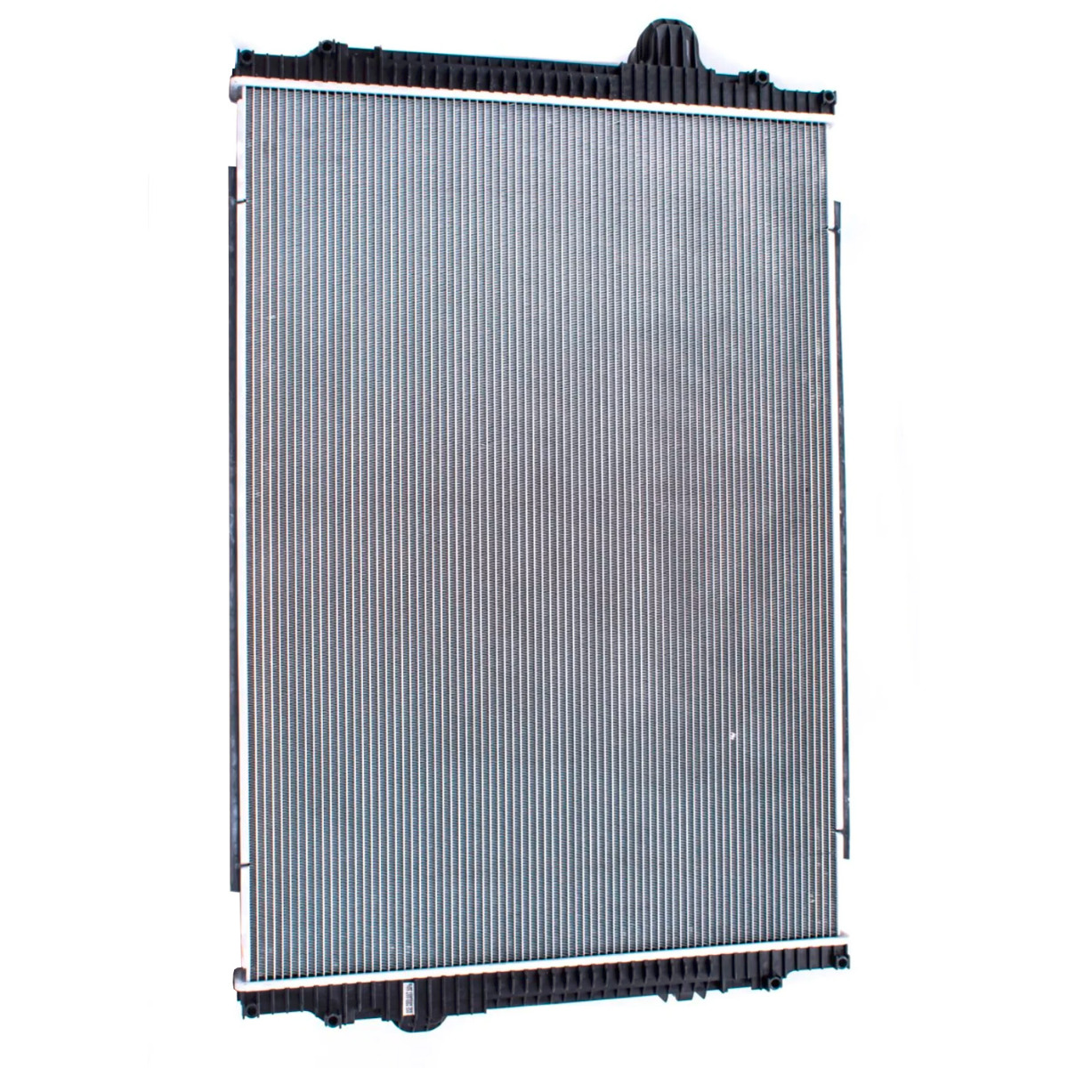 Radiateur W0265001 W0265002 KEN20 KW70 F316167 pour Kenworth