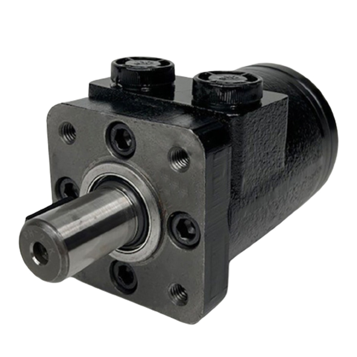 Moteur gerotor hydraulique 101-1055-009 pour Char-Lynn