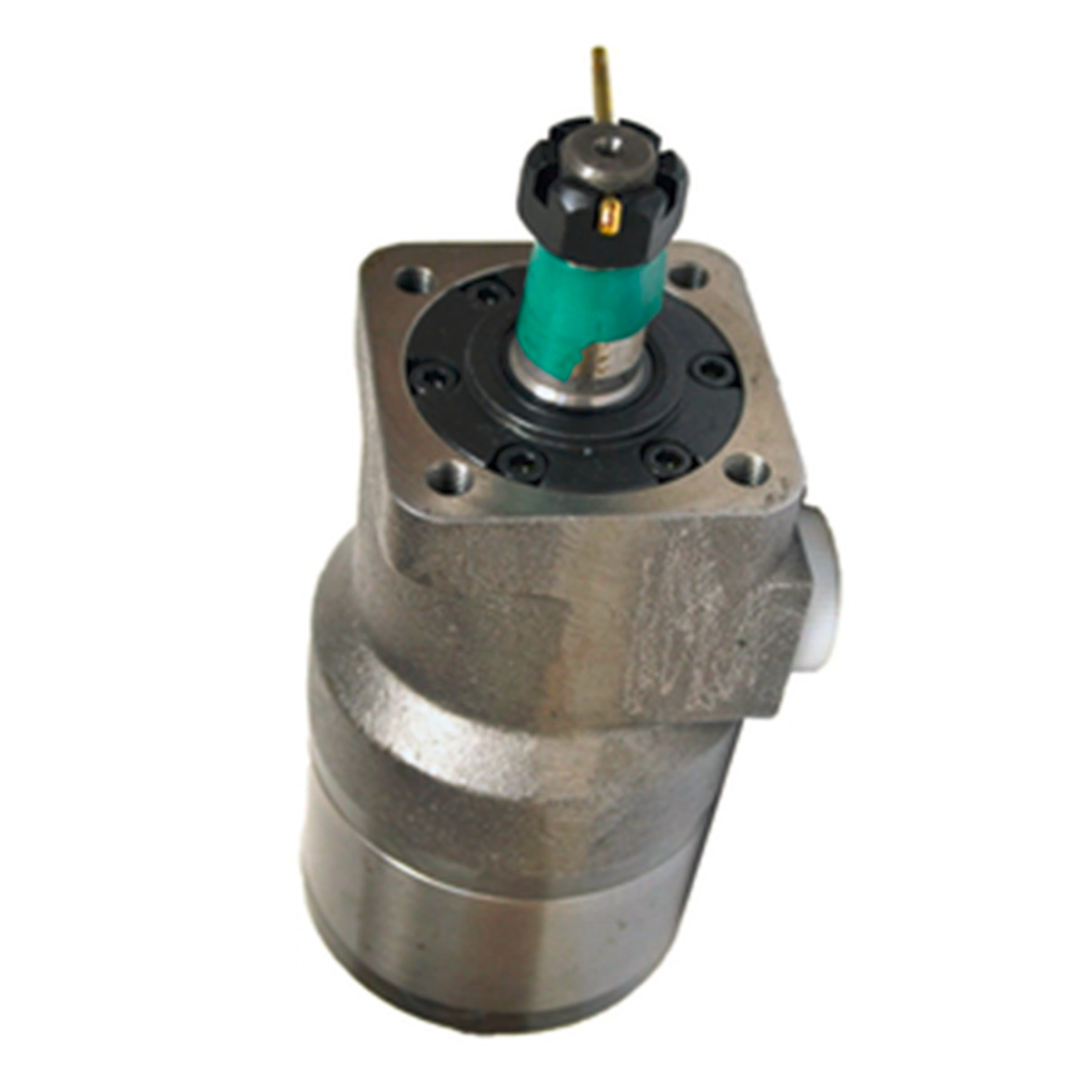 Moteur hydraulique 32410002 pour Wright