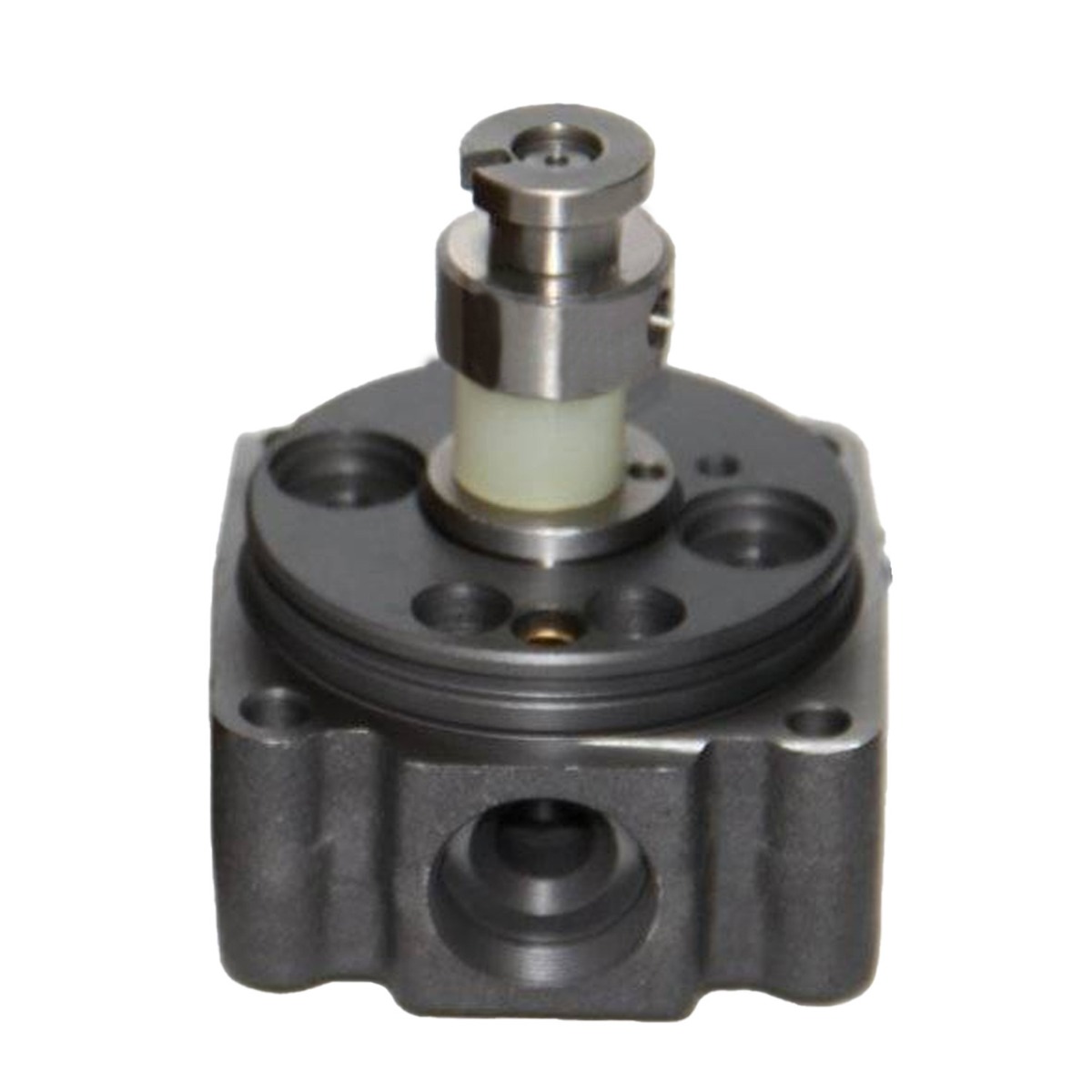 Rotor de tête de pompe à carburant 146403-6620 pour Isuzu