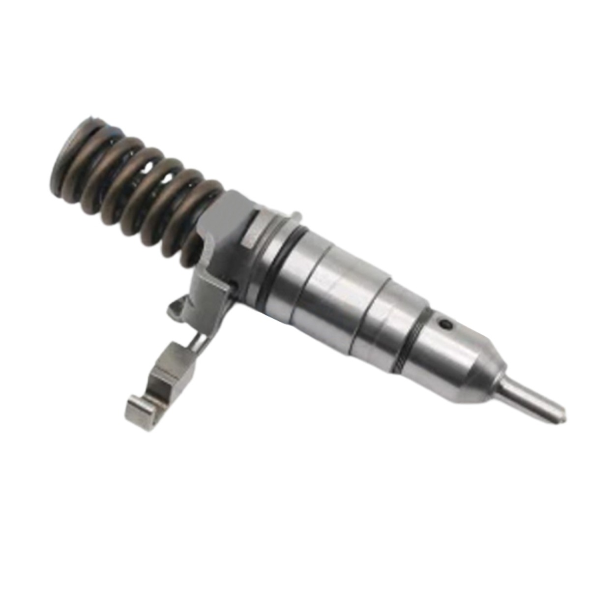 Injecteur de carburant 140-8413 pour Caterpillar CAT