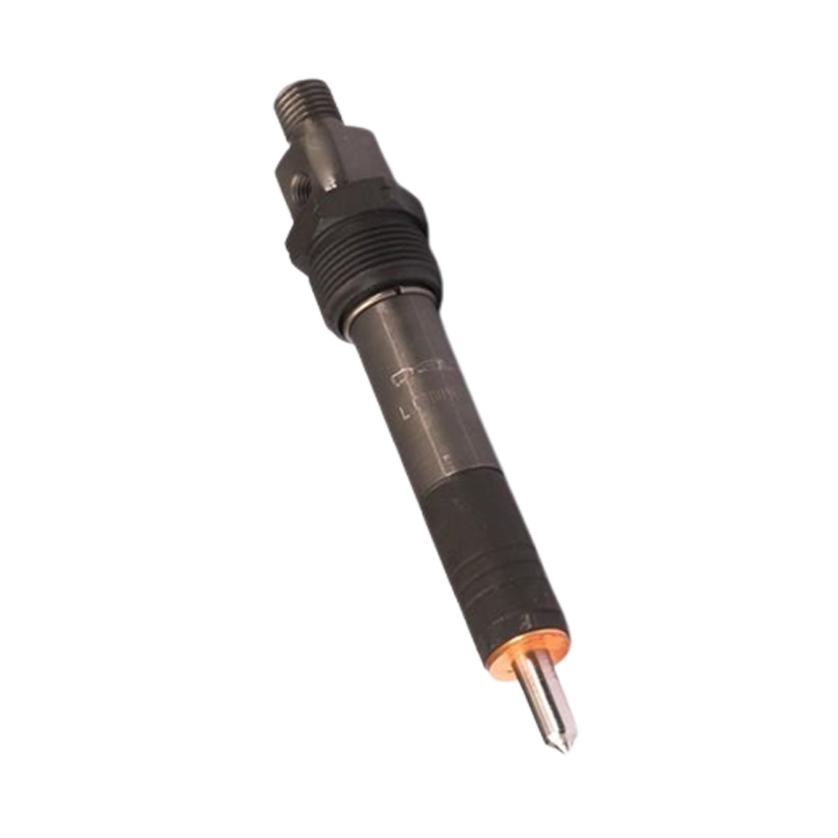 Injecteur de carburant U2645A058 pour Perkins