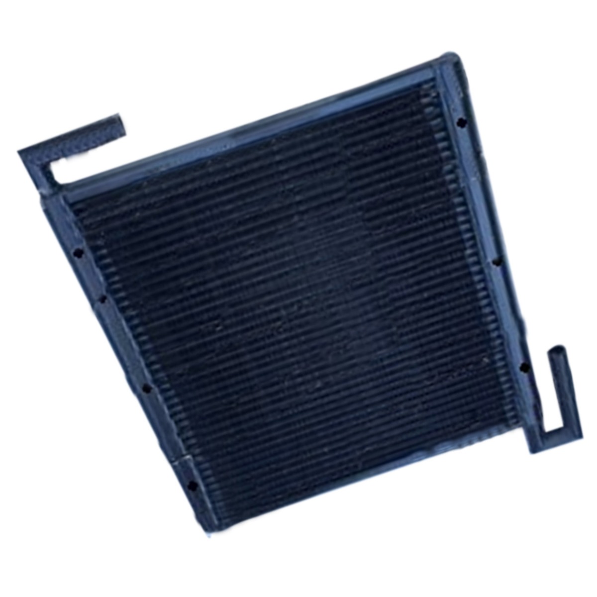 Refroidisseur d'huile hydraulique 4216509 pour John Deere