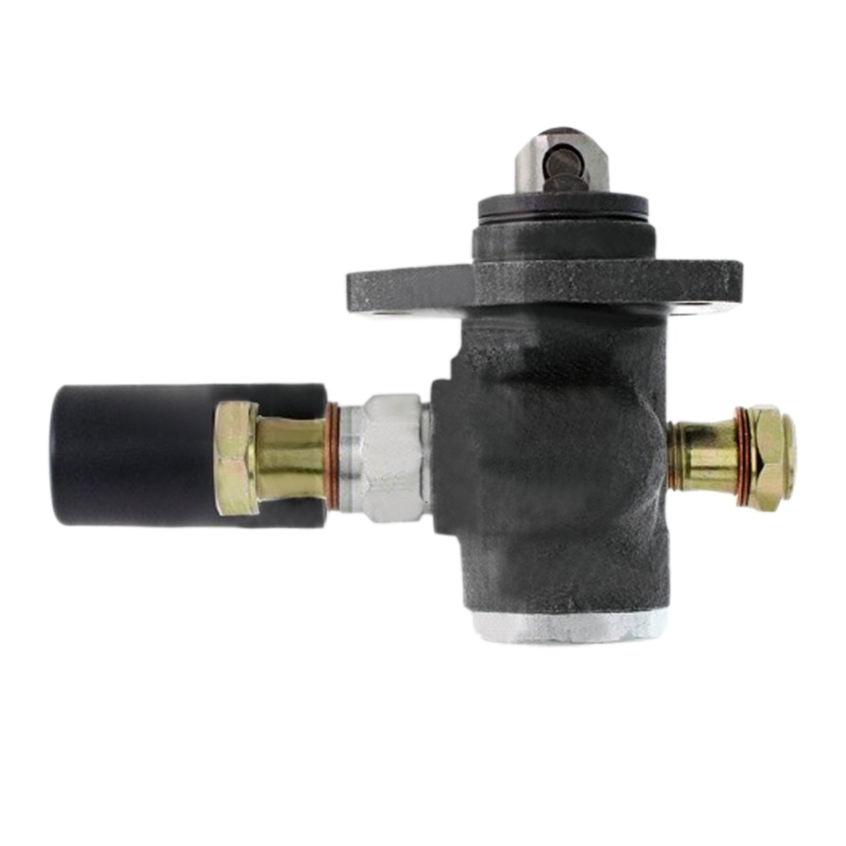 Pompe d'alimentation en carburant 9440610300 pour Bosch