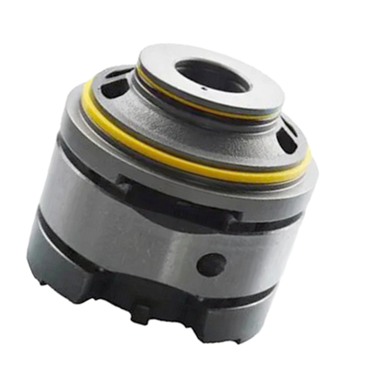 Cartouche de pompe hydraulique 3G1268 pour Caterpillar