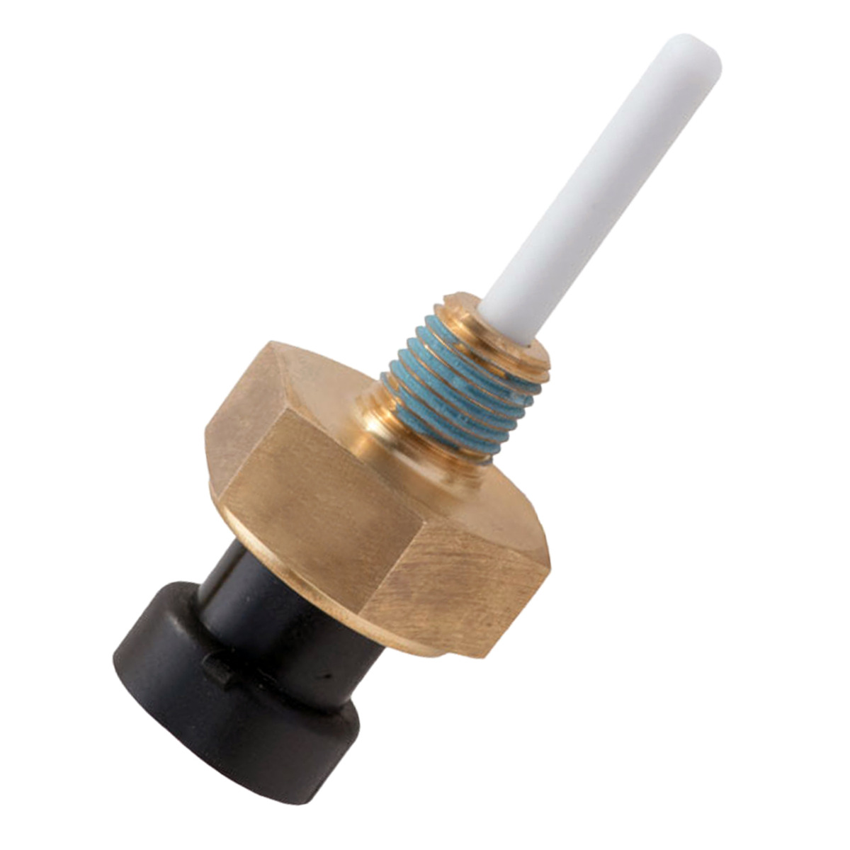 Capteur de niveau de liquide de refroidissement S291203 pour Paccar