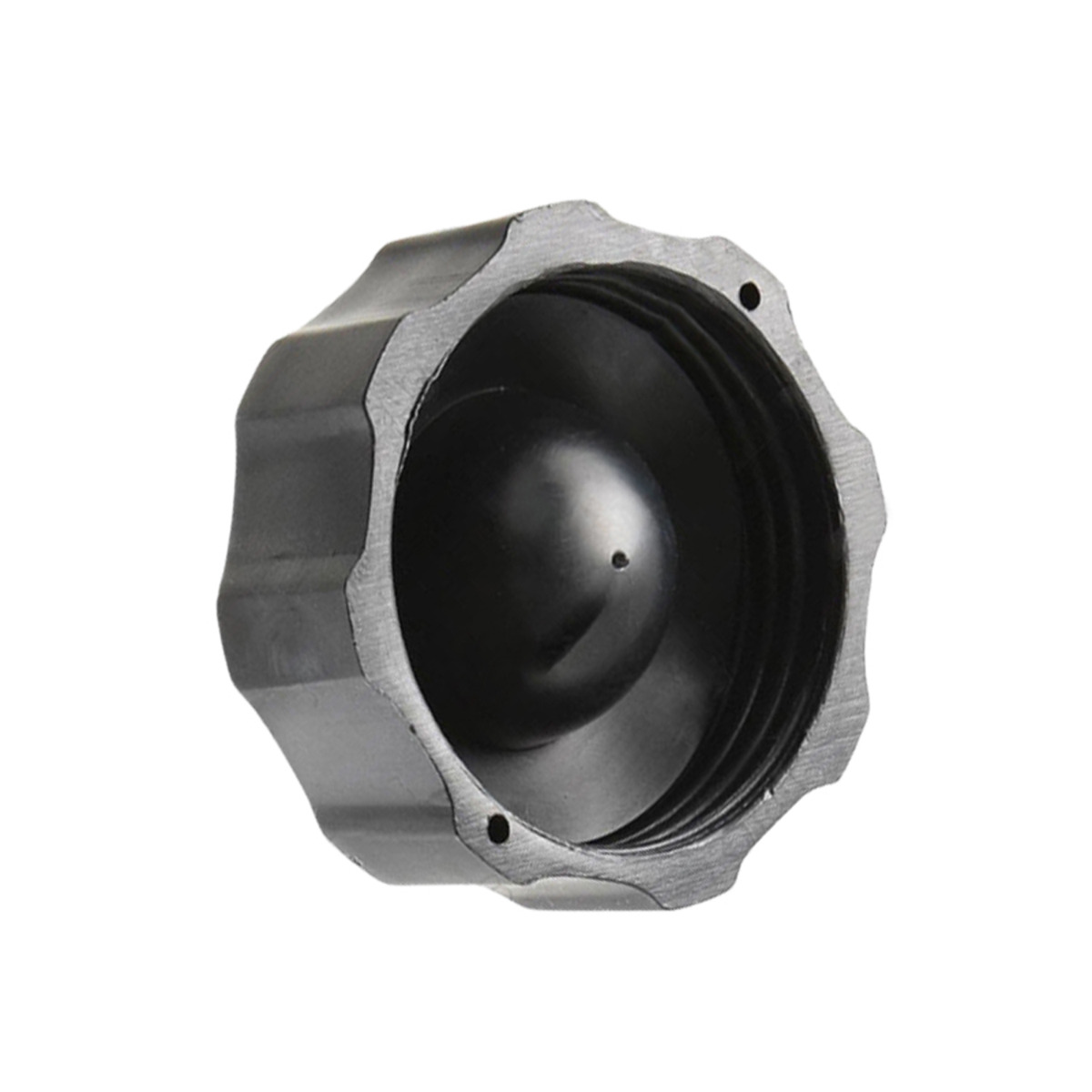 Bouchon de carburant 34550-42030 pour Kubota