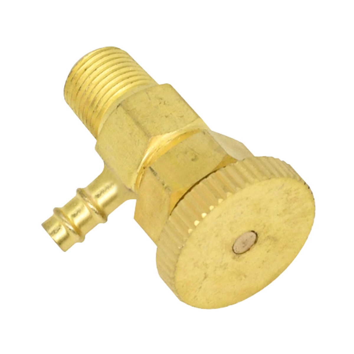 Ensemble de robinet de démarrage Jet 6598102 pour Bobcat