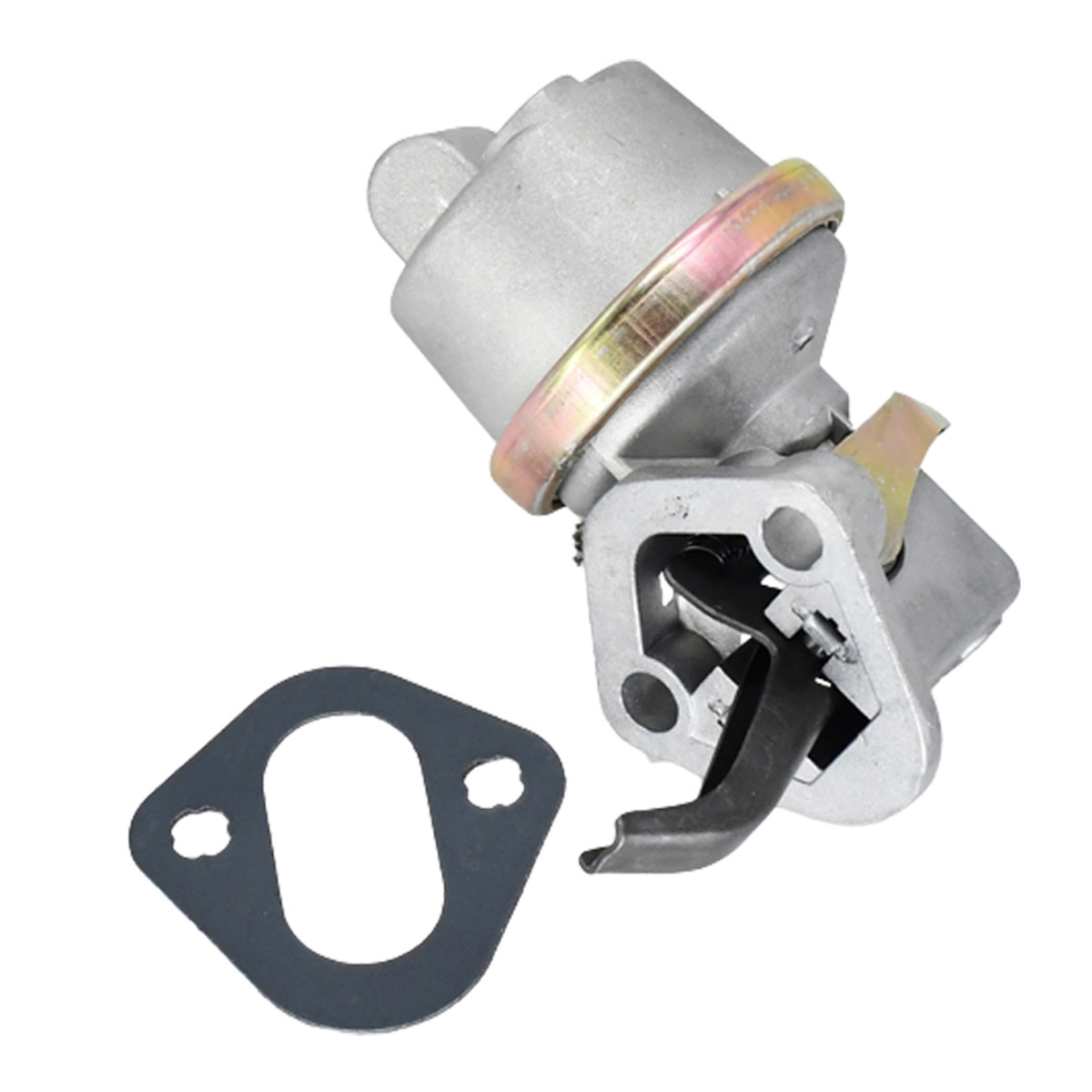 Pompe à carburant 3904374 pour Cummins