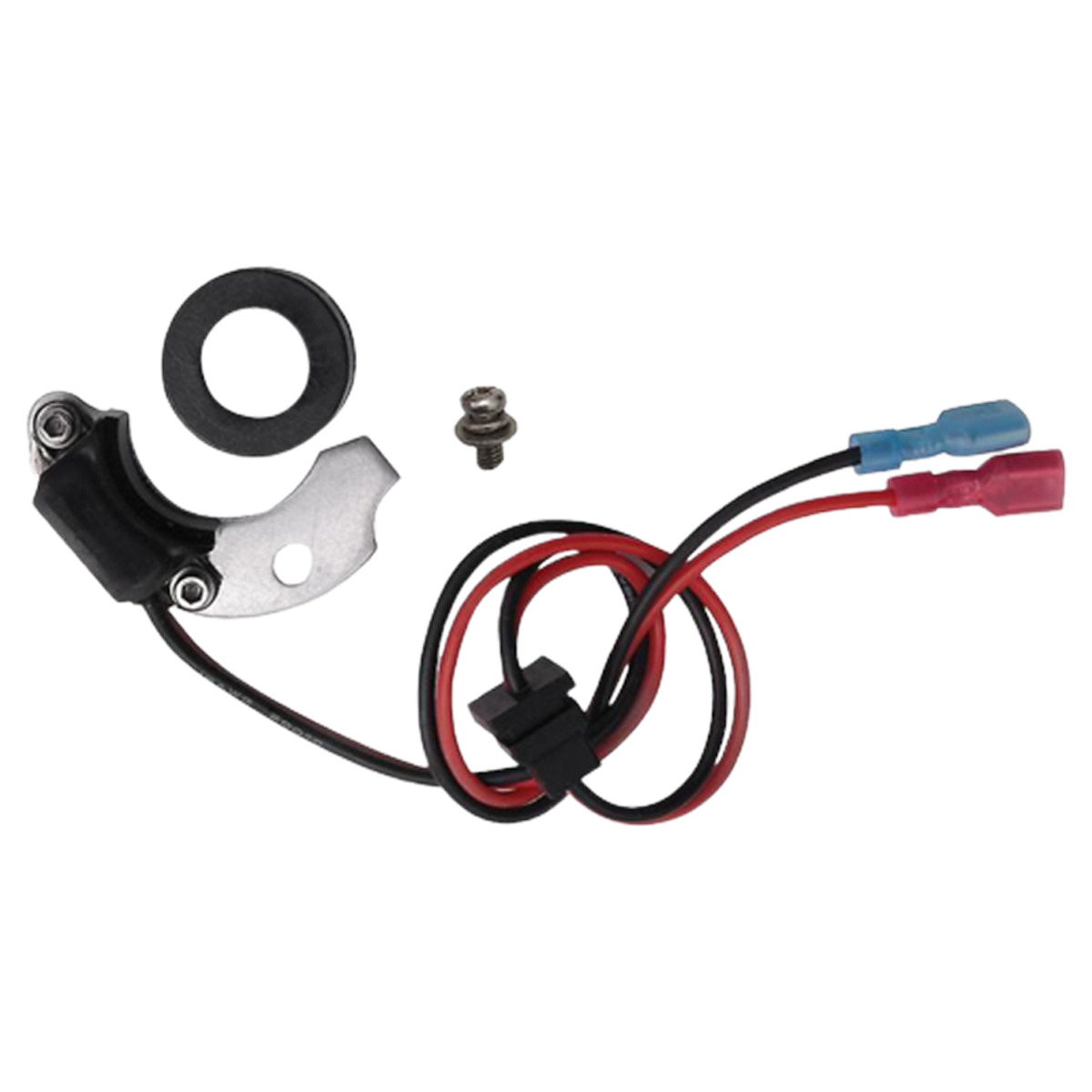 Module d'allumage électronique AC905535 pour Volkswagen