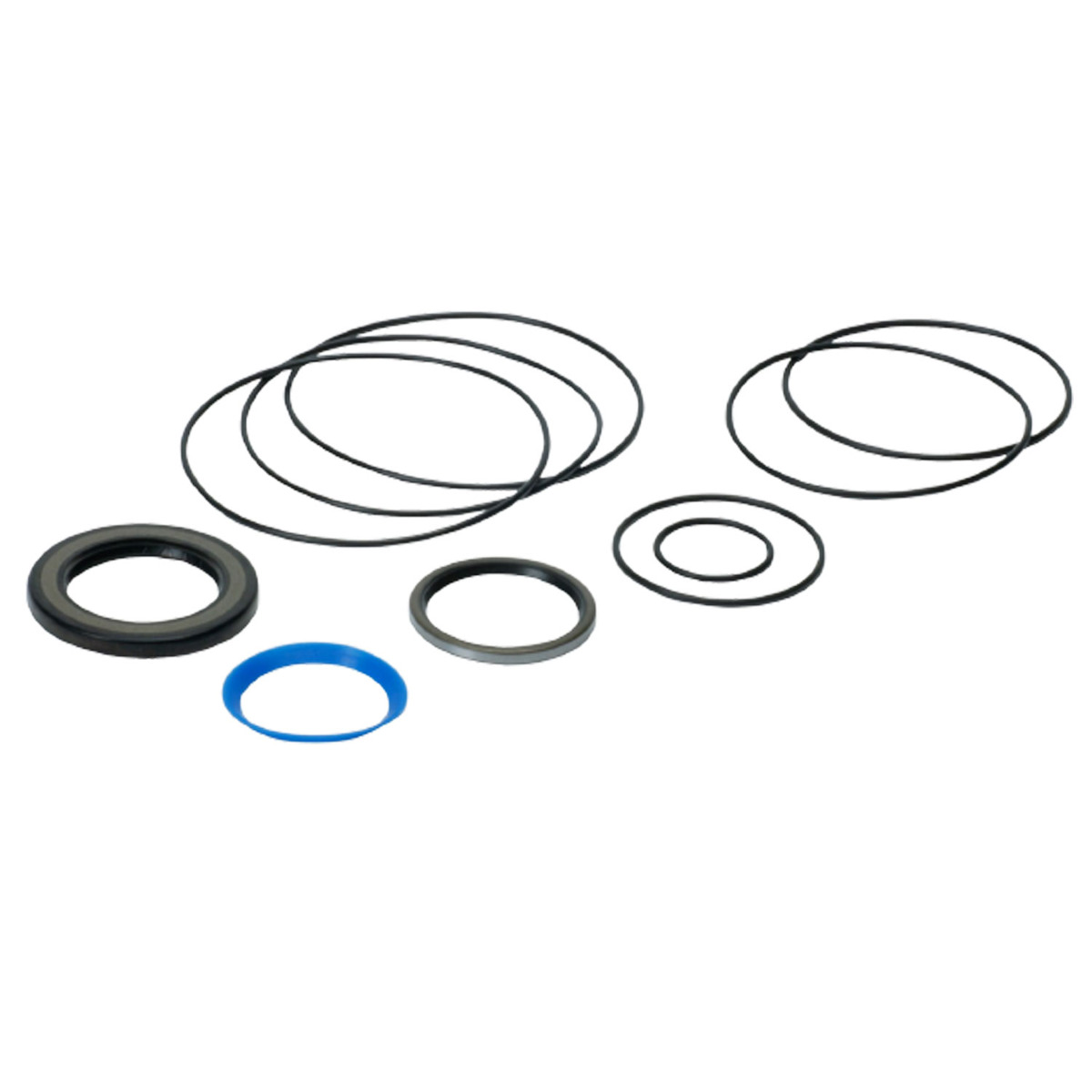 Kit de joints 151F0111 pour Sauer Danfoss