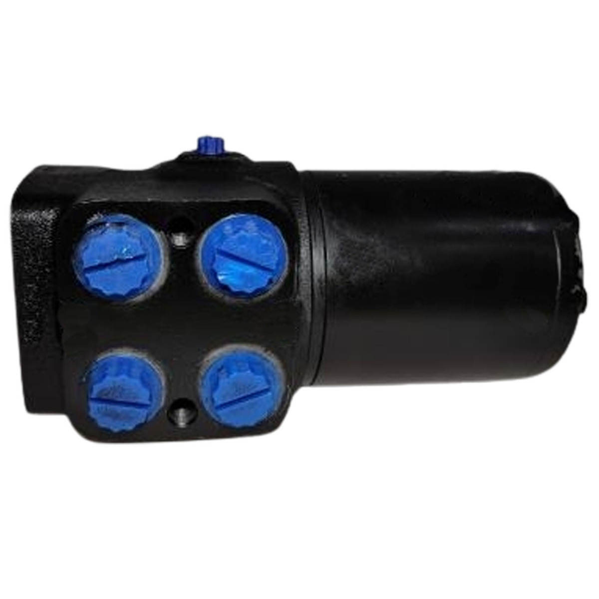 Valve de direction 213-1086-002 pour Eaton Char-Lynn