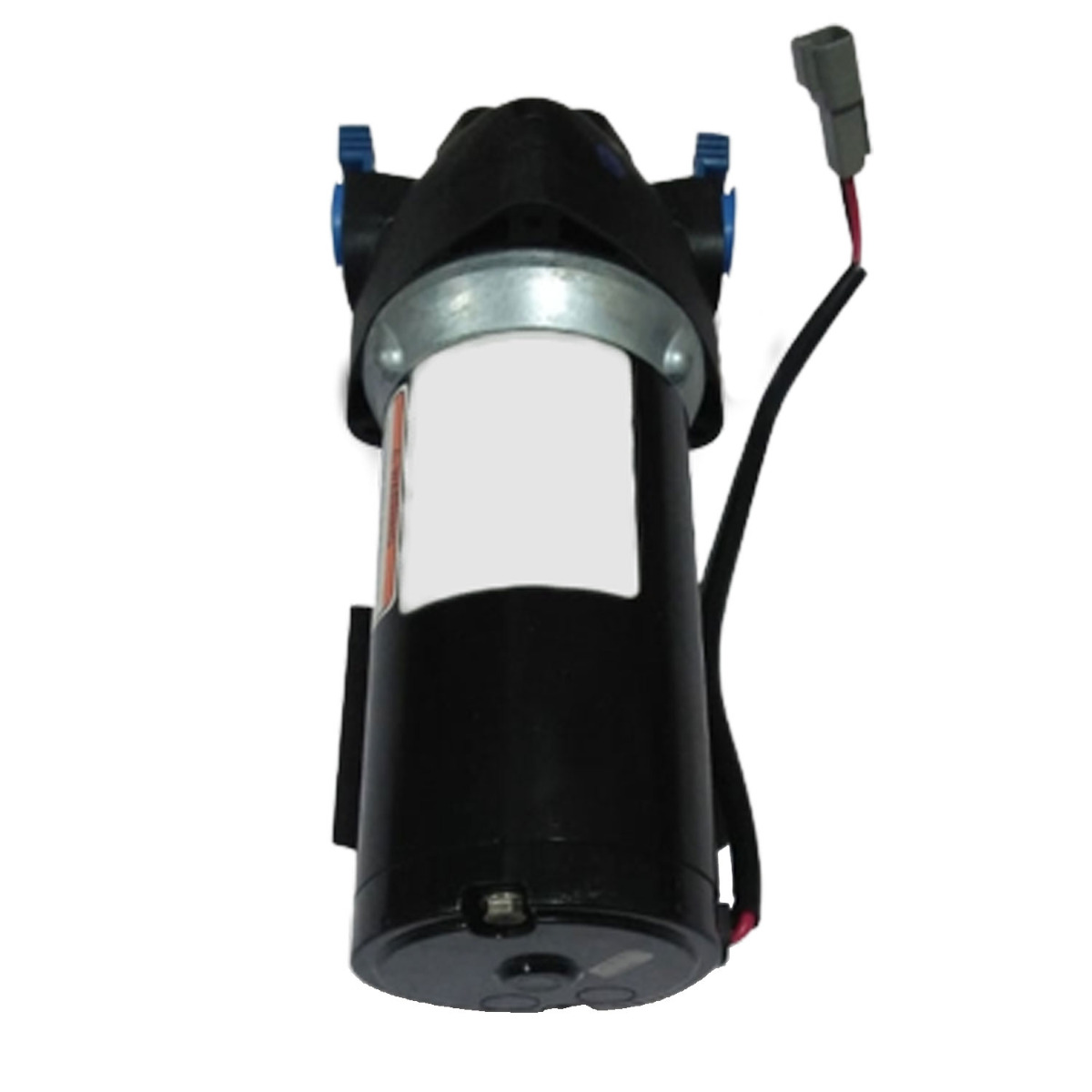 Pompe d'arrosage 4812110394 Pour Dynapac
