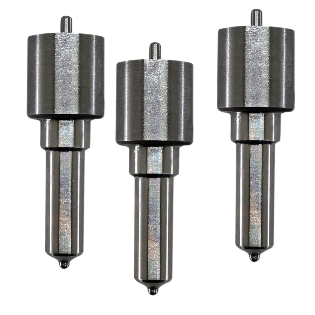 3 pièces injecteurs de carburant MM433437 pour Mitsubishi