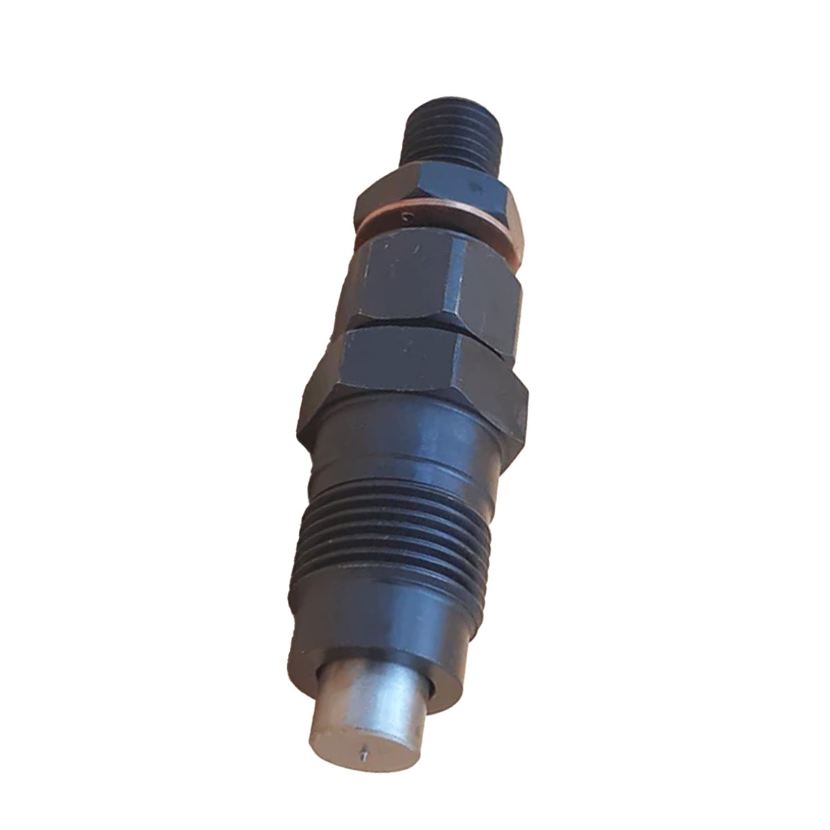 Injecteur de carburant 02/630866 pour JCB