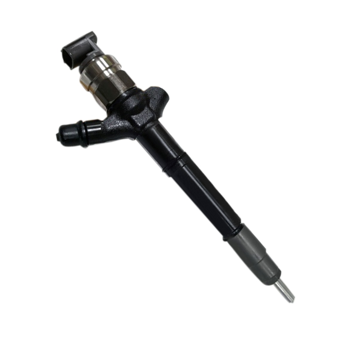 Injecteur de carburant 23670-51010 pour Toyota