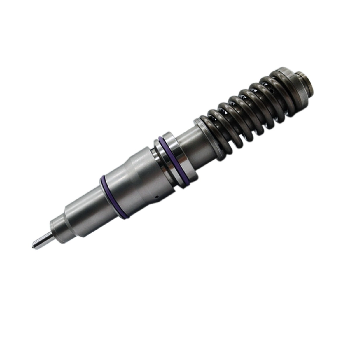Injecteur de carburant 3807717 pour Volvo Penta