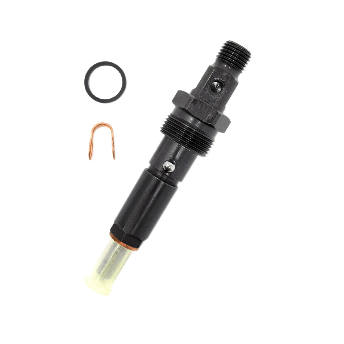 Injecteur de carburant 0432131715 pour Bosch