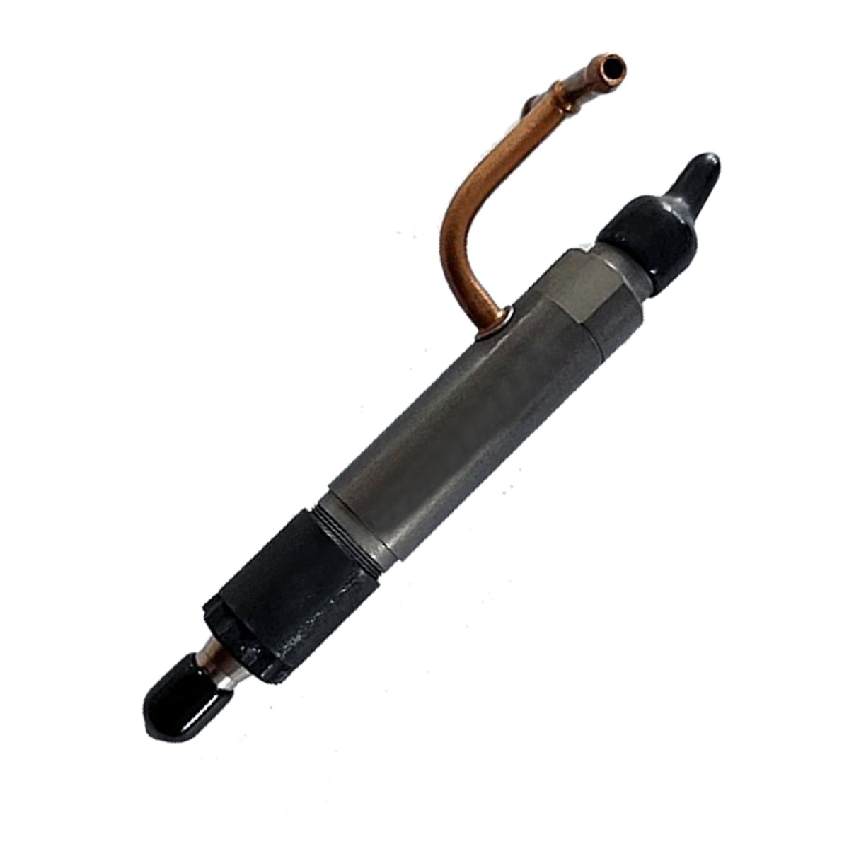 Injecteur de carburant YM72924053200 pour Komatsu