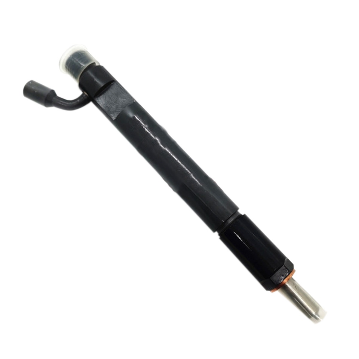Injecteur de carburant 3930523 pour Cummins