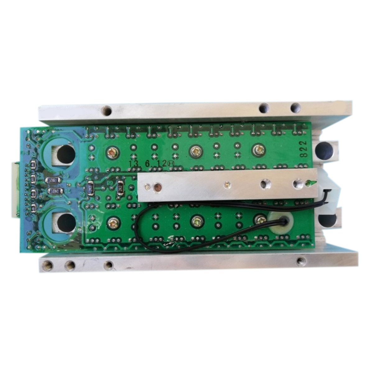 48V FET Module 181E2-62501 Pour TCM
