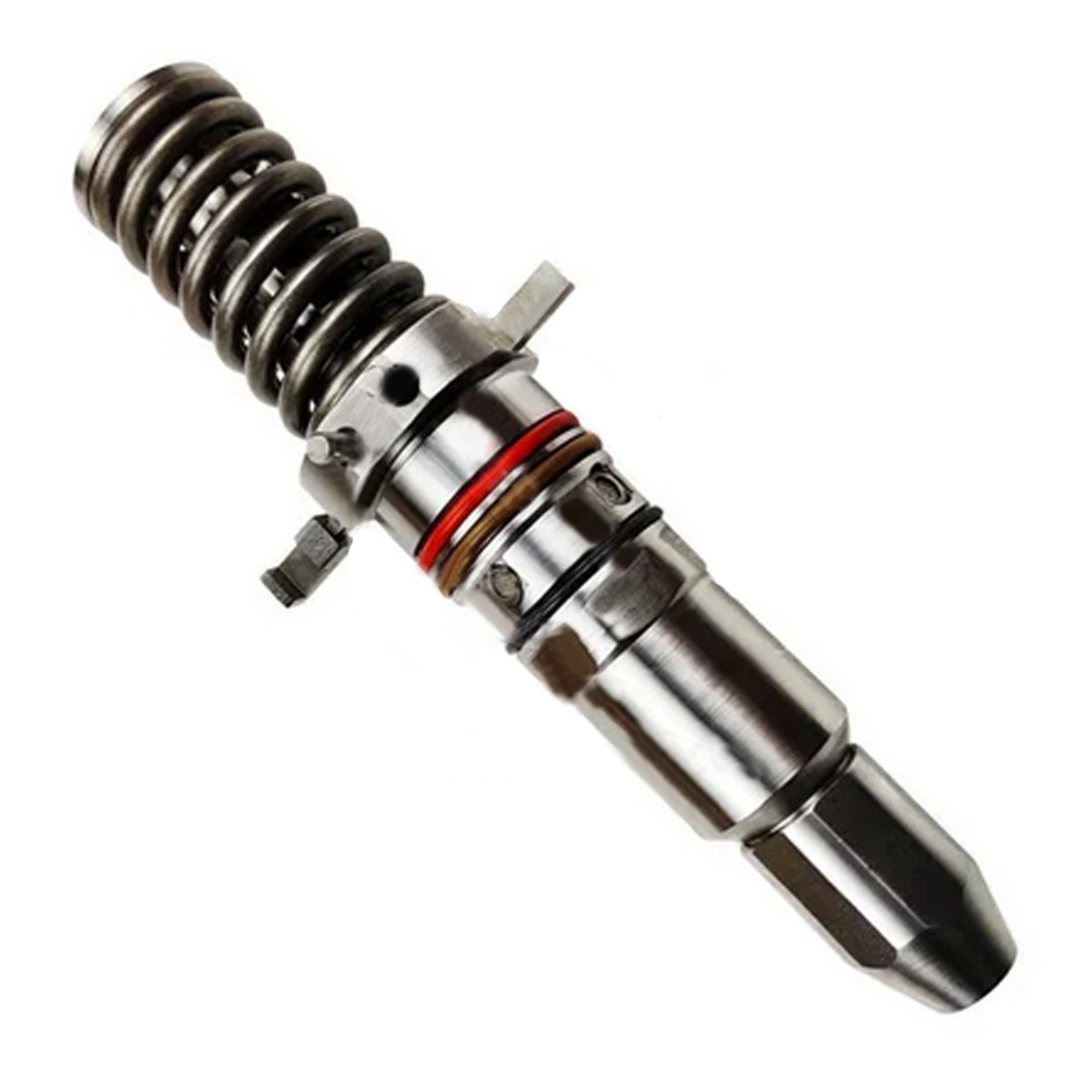 Injecteur de carburant 0R-3052 pour Caterpillar CAT