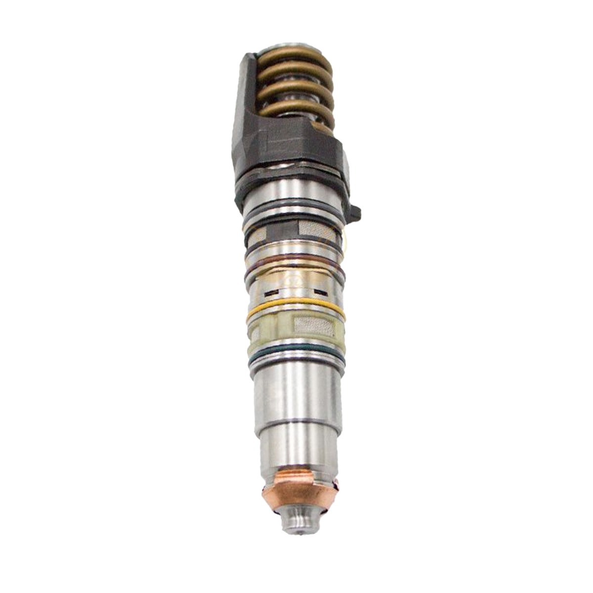 Injecteur de carburant 1521978 pour Scania