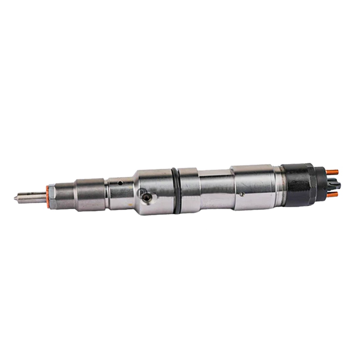 Injecteur de carburant 0445120148 pour Bosch