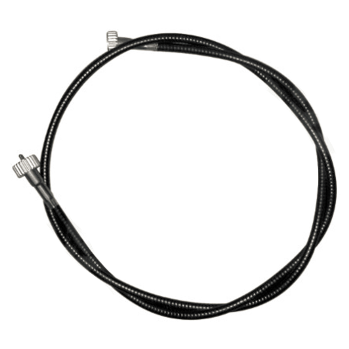 Câble de compteur de vitesse D9NN17365AA 81807558 81837769 82847520 D9NN17365AB pour Ford