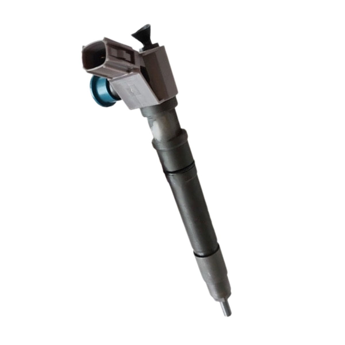 Injecteur de carburant 23670-0E020 pour Toyota