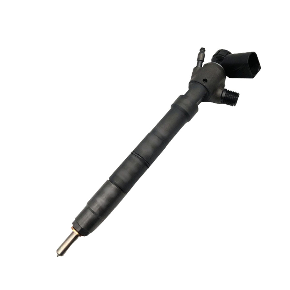 Injecteur de carburant 28654963 pour Delphi