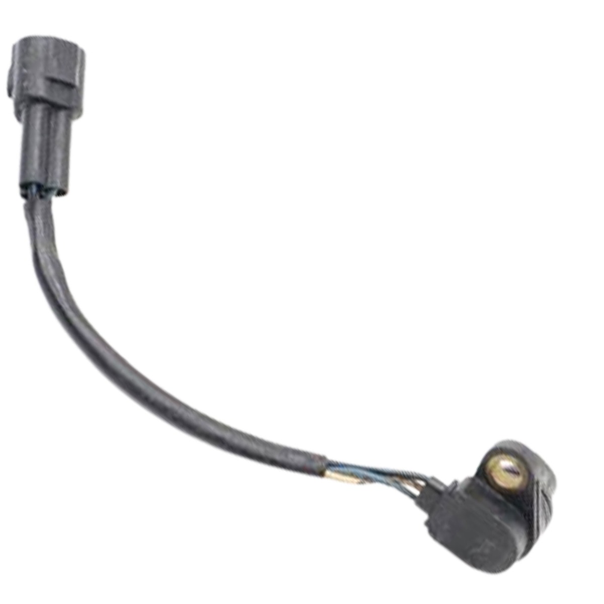 Capteur de position d'arbre à cames 5VY-85896-00-00 pour Yamaha