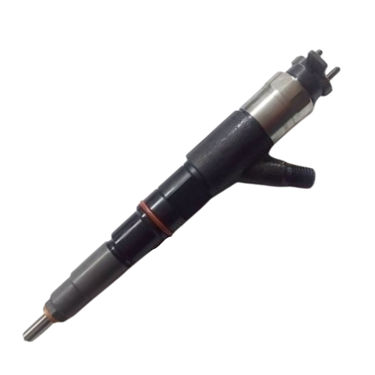 Injecteur de carburant 5344766 pour Cummins