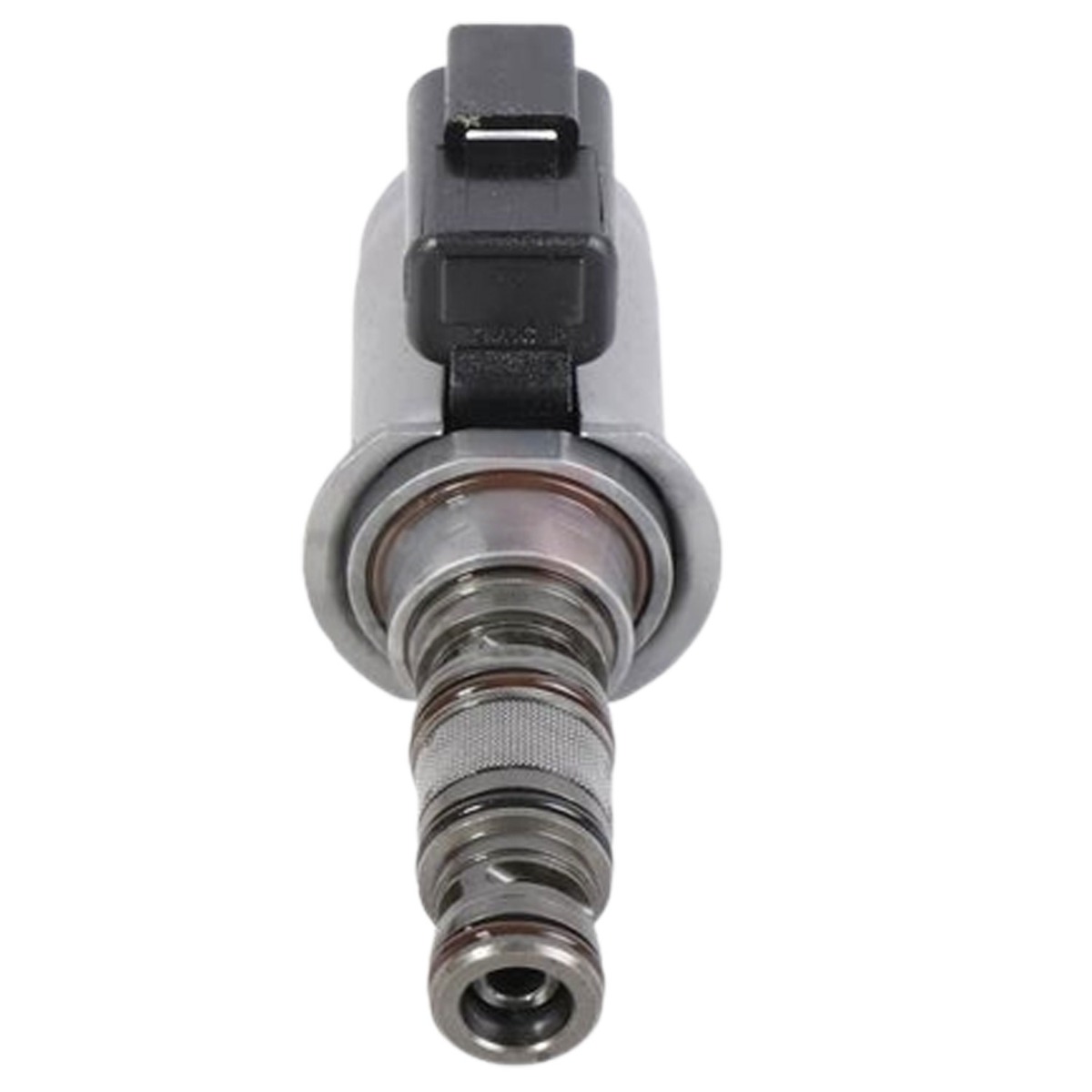 Electrovanne 12V 4210835 pour Dana